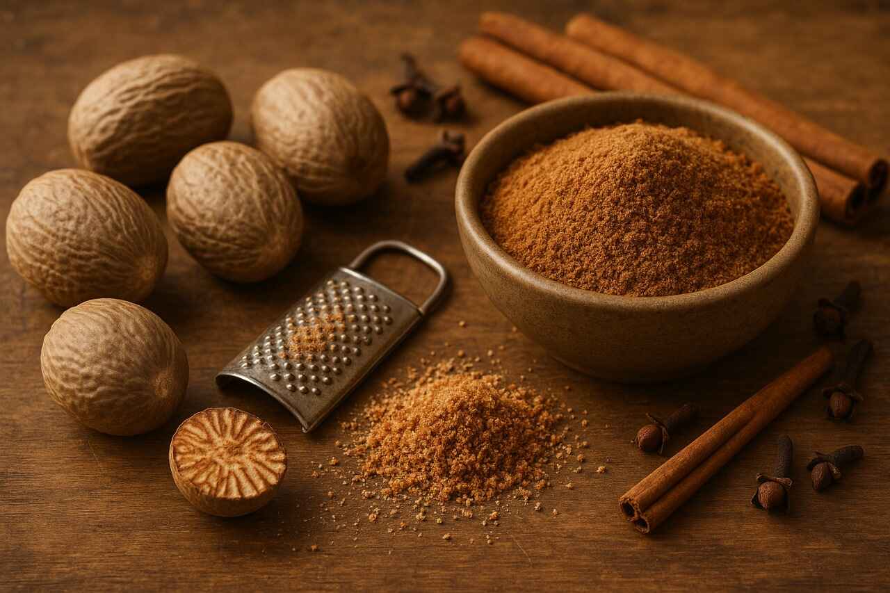 Мушкатни Орашчић