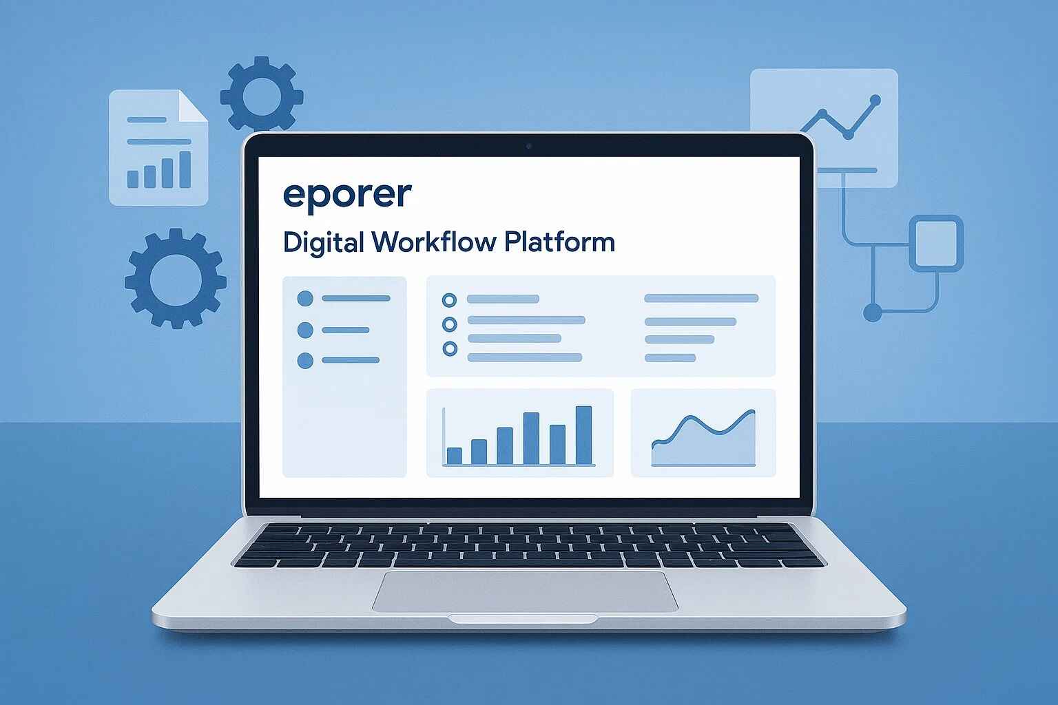 eporer
