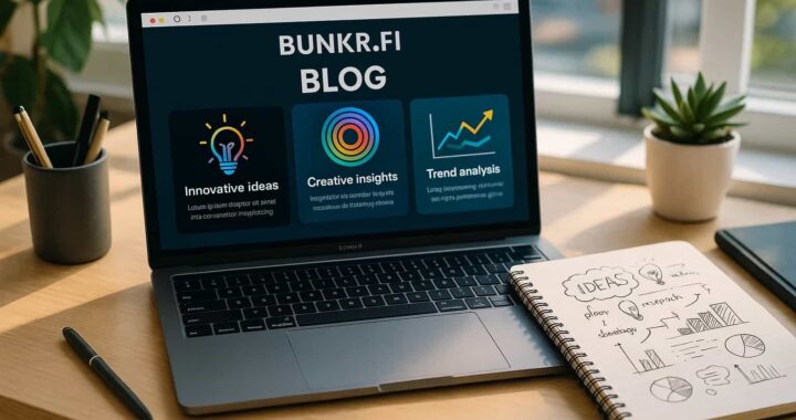 Bunkr fi f nheqaf2r5zplr