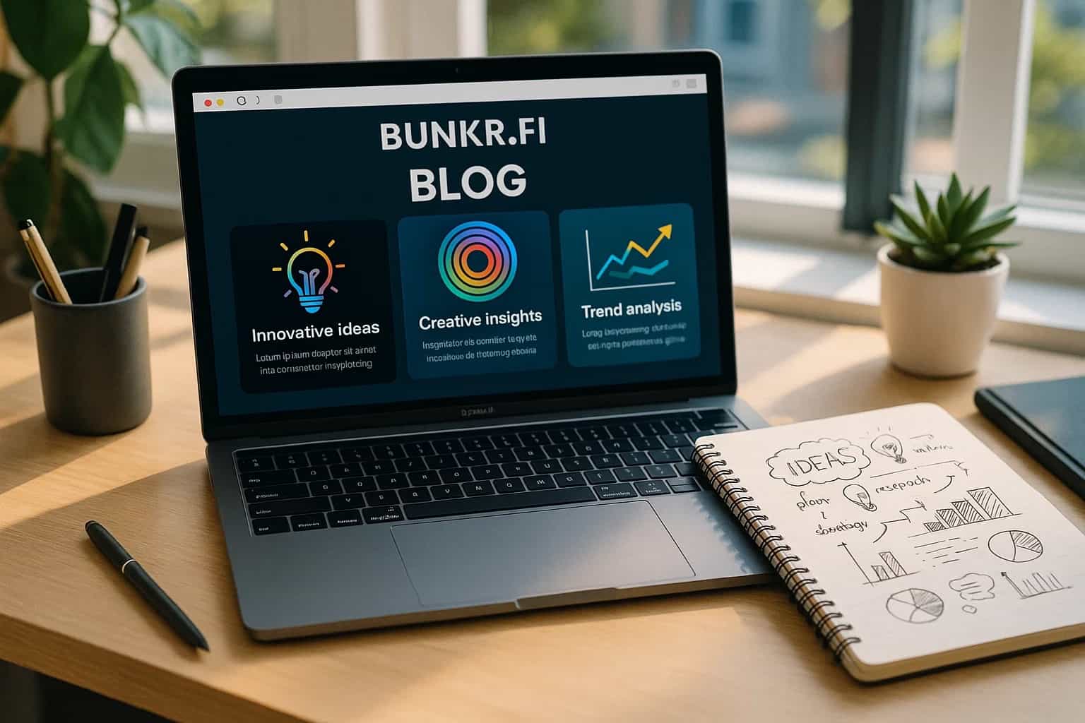 Bunkr fi f nheqaf2r5zplr