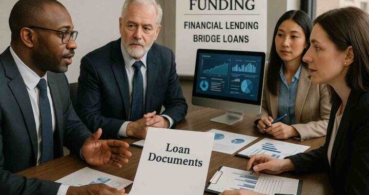 Kennedy Funding Ripoff Report