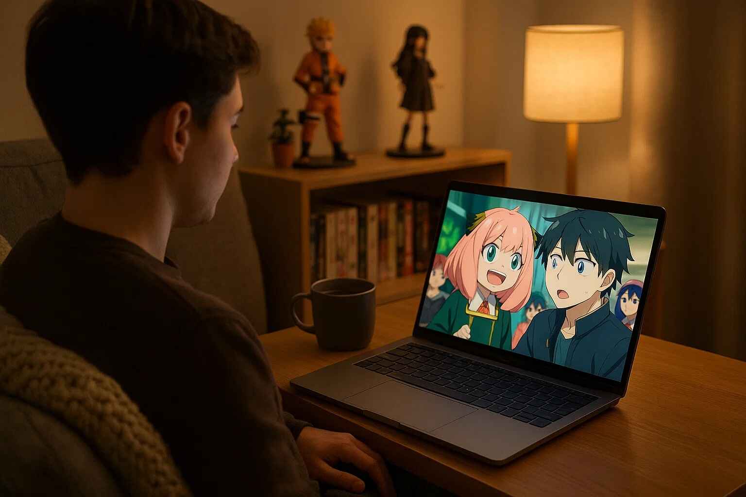 Hanime1