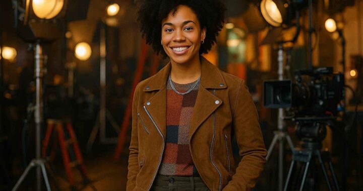 Illia Wayans