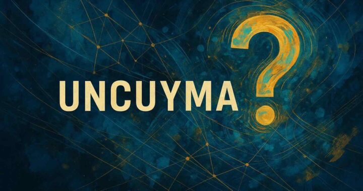 uncuymaza