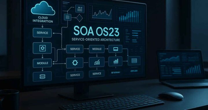 soa os23
