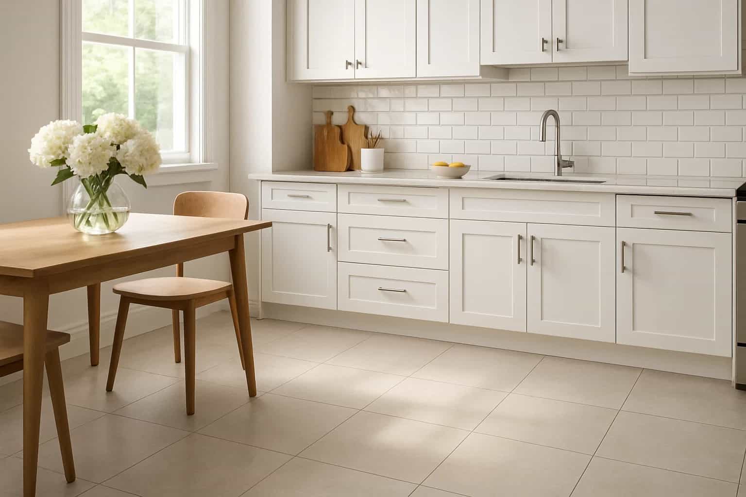 How to Select the Best Stick on Tiles for Every Room