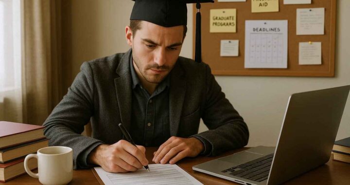 Does FAFSA Pay for Summer Classes? Everything You Need to Know