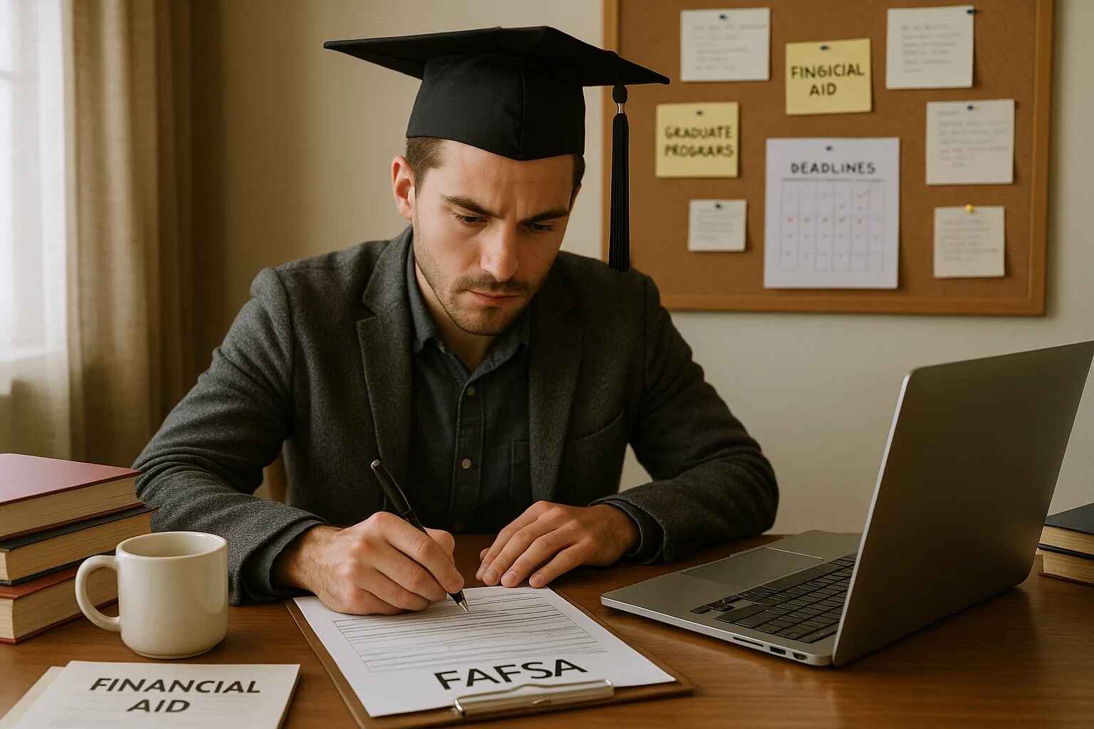 Does FAFSA Pay for Summer Classes? Everything You Need to Know