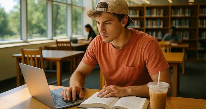 Does FAFSA Pay for Summer Classes? Your Complete Guide to Year-Round Aid