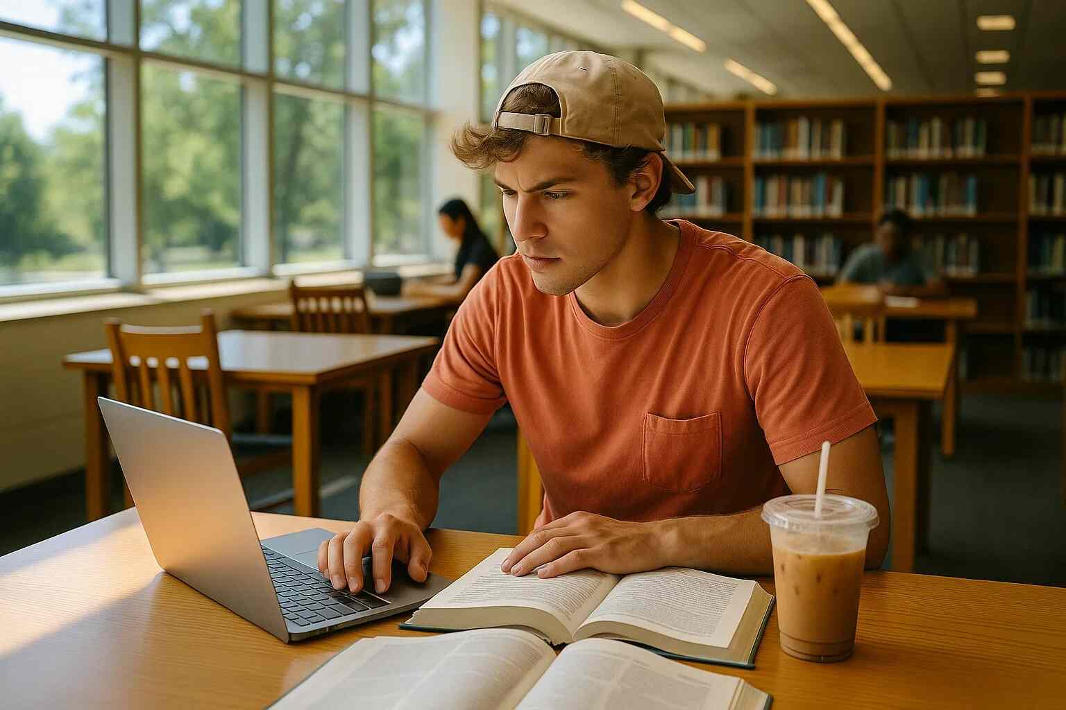 Does FAFSA Pay for Summer Classes? Your Complete Guide to Year-Round Aid