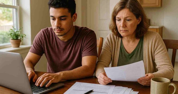 Understanding FAFSA Updates: Expanded Pell Grants, New Rules & Important Deadlines