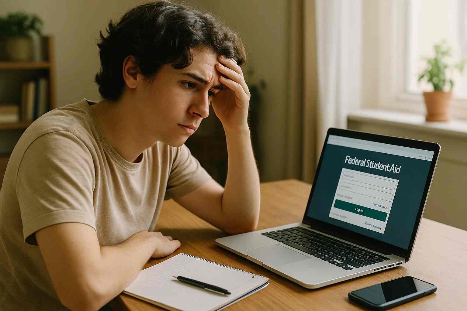 How to Delete FAFSA Account Access and Correct Your Submission