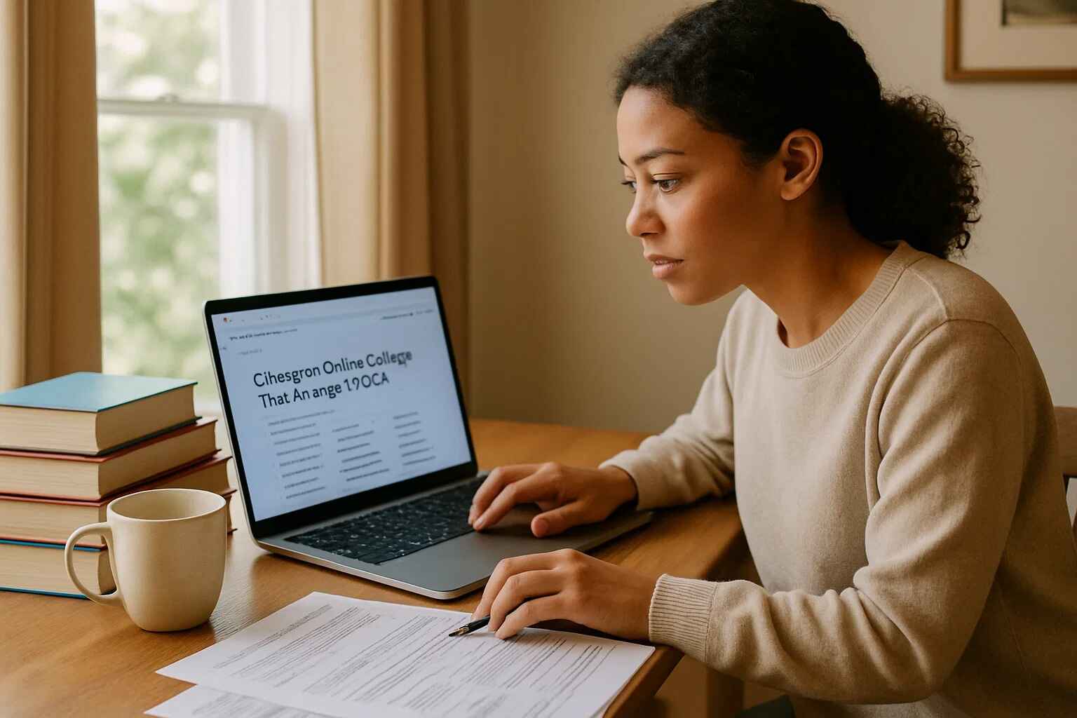 2025’s Cheapest Online Colleges That Accept FAFSA and Offer Quality Programs