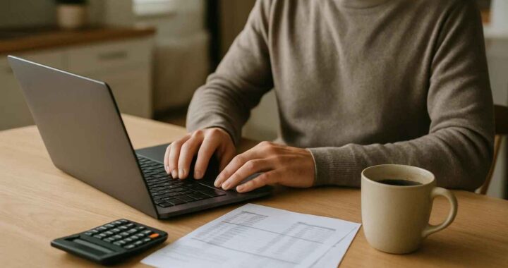 Does FAFSA Check Bank Accounts? The 2025 Guide