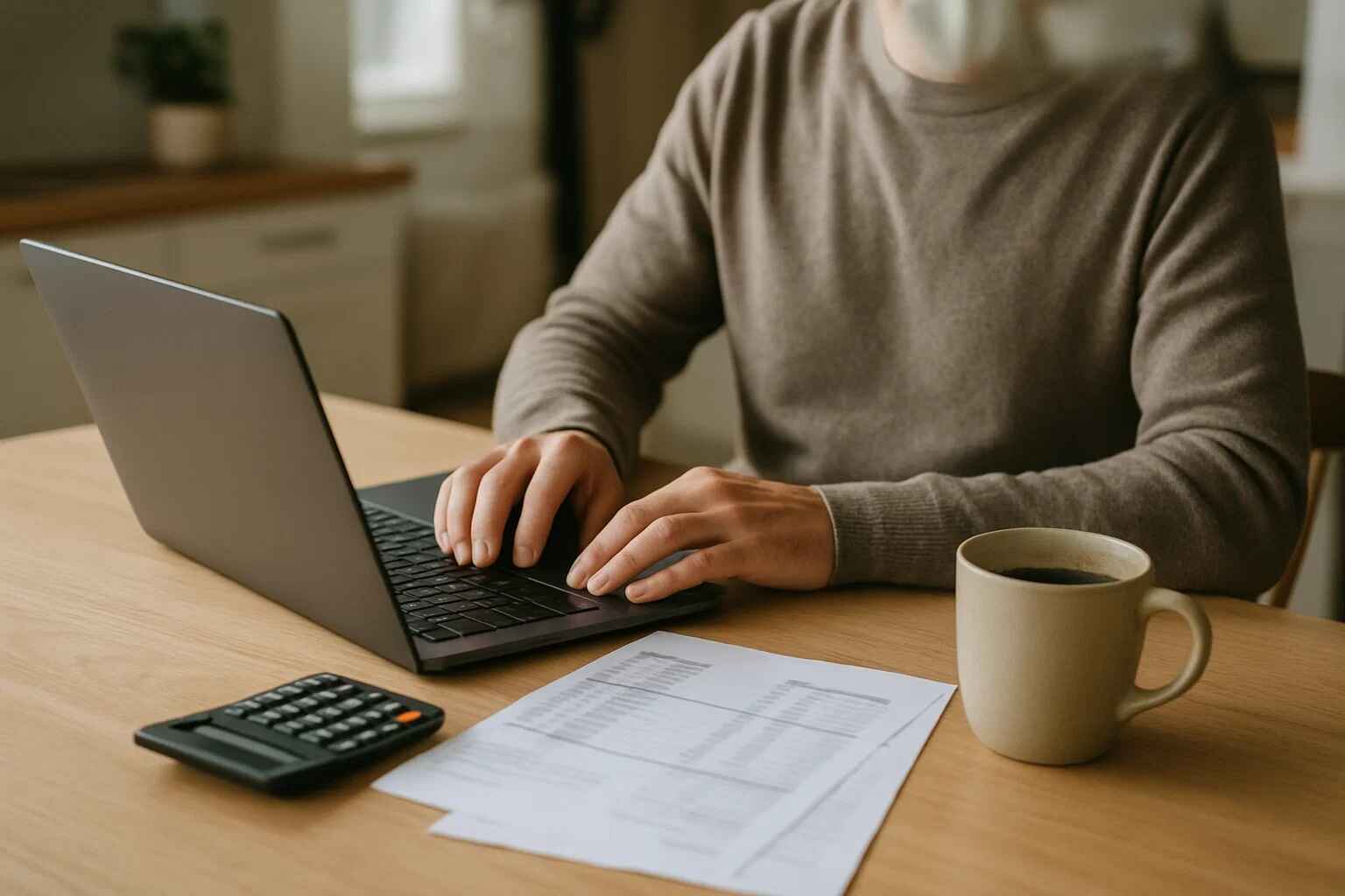 Does FAFSA Check Bank Accounts? The 2025 Guide