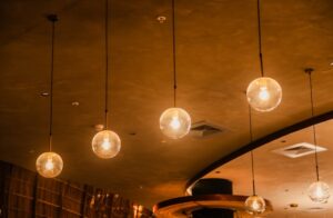 The Ultimate Guide to Kitchen Lights: Brighten Your Space with Style
