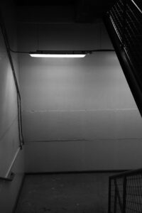 Outdoor Wall Lighting: The Ultimate Guide to Safety, Style, and Security