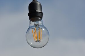 Outdoor Wall Lighting: The Ultimate Guide to Safety, Style, and Security