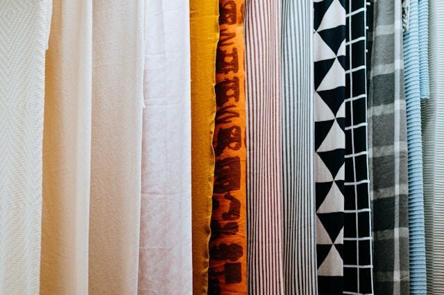 Decorative Trim Tape