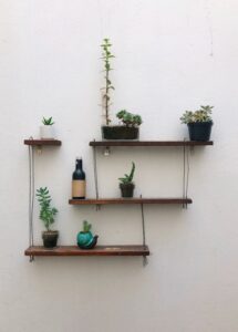 Outdoor Wall Art: The Ultimate Guide to Elevating Your Home's Exterior