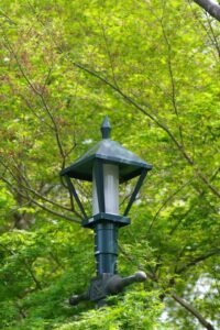 The Ultimate Guide to Choosing the Perfect Outdoor Wall Lantern