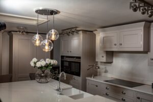 The Ultimate Guide to Kitchen Lights: Brighten Your Space with Style