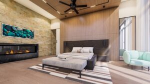 The Ultimate Guide to Outdoor Wall Sconces: Illuminating Your Home's Style and Safety
