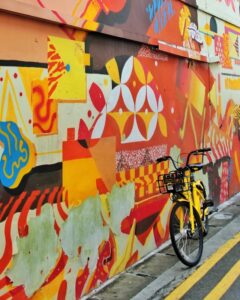 Outdoor Wall Art: The Ultimate Guide to Elevating Your Home's Exterior