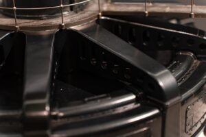 The Ultimate Guide to Your Kitchen Extractor Fan: Breathe Easy in Your Home