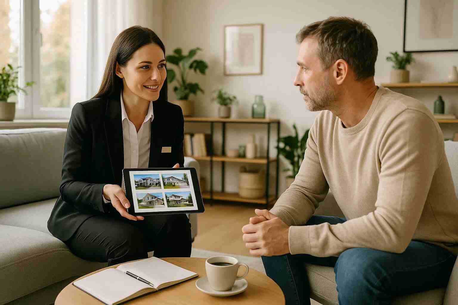 Pigeimmo: Everything You Need to Know About Off-Market Real Estate Deals