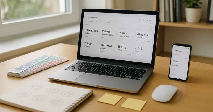 Fontlu Overview: Features, How to Use, Pros/Cons, Comparisons, and Tips