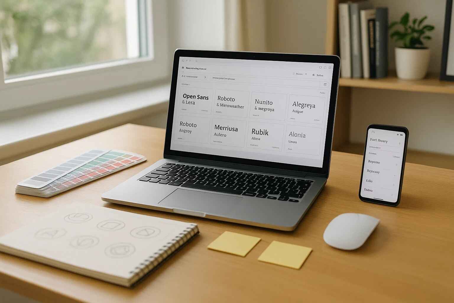 Fontlu Overview: Features, How to Use, Pros/Cons, Comparisons, and Tips