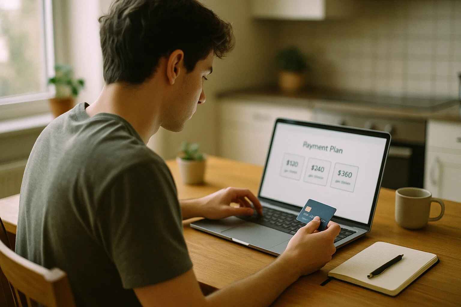 Does Penn Foster Accept FAFSA? Up-to-Date Guide to Tuition, DEAC Accreditation, and Funding Options