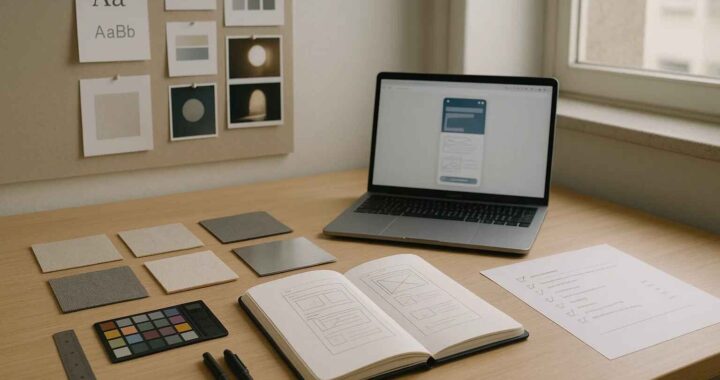 Acamento in Action: From Craftsmanship to UX Techniques, FAQs, and the duke fafsa code Example