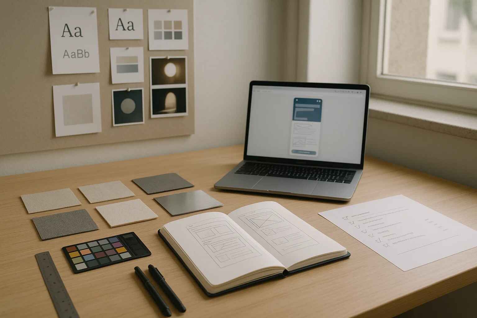 Acamento in Action: From Craftsmanship to UX Techniques, FAQs, and the duke fafsa code Example