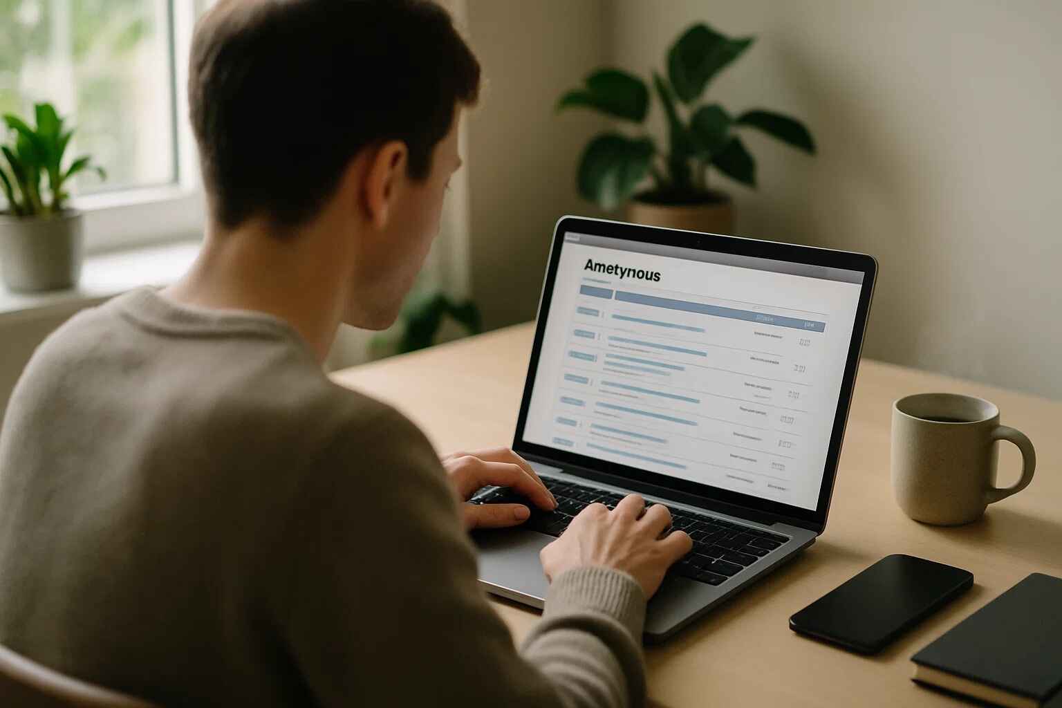 Anonibs Guide: Anonymous Boards, Privacy Pros/Cons, Real Uses, and Safety Tips