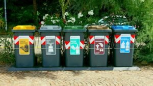 Gallup Home and Garden Review – Tips, Benefits, and Safety Guide