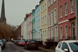 homes for sale in welwyn garden city​: Explore Listings, Prices & Area Guide