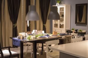 Explore Bonnyholm Gardens Care Home Glasgow – Care, Costs & Contact