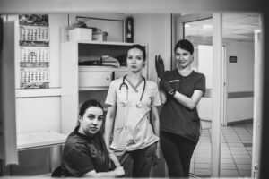 ashley gardens care home: Services, Costs, CQC Rating & Visit Checklist