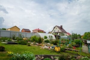 Gallup Home and Garden Review – Tips, Benefits, and Safety Guide