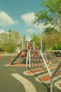 homes for sale in welwyn garden city​: Explore Listings, Prices & Area Guide 