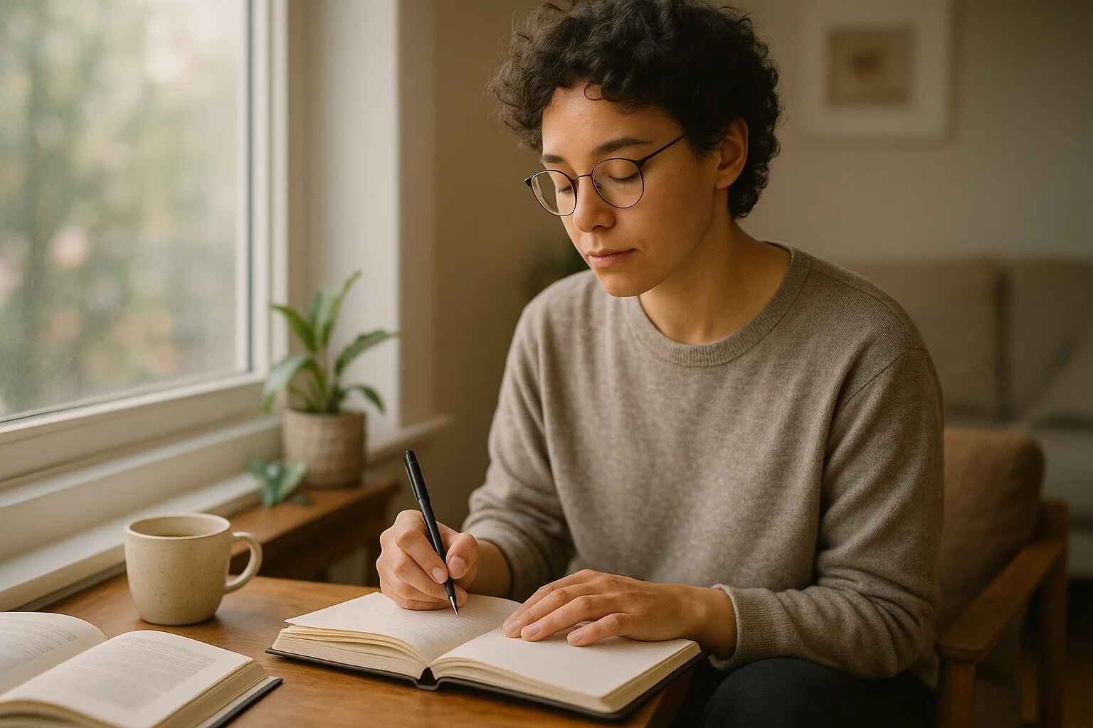 Jememôtre: The Authentic Living Movement Everyone Needs to Know