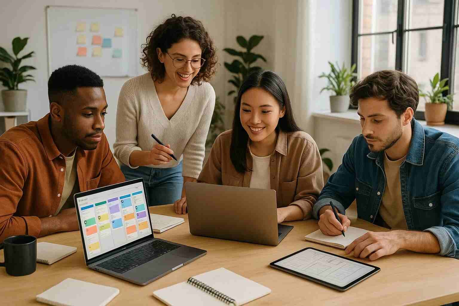 Oncepik 2025 Guide Features, Pricing & Why It’s a Visual Productivity Game Changer