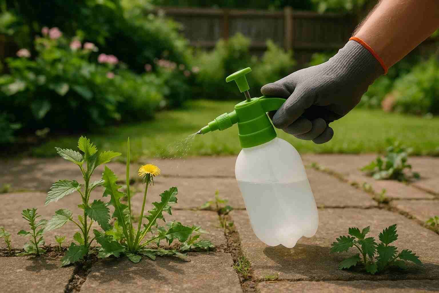 Gallup Home and Garden Review – Tips, Benefits, and Safety Guide