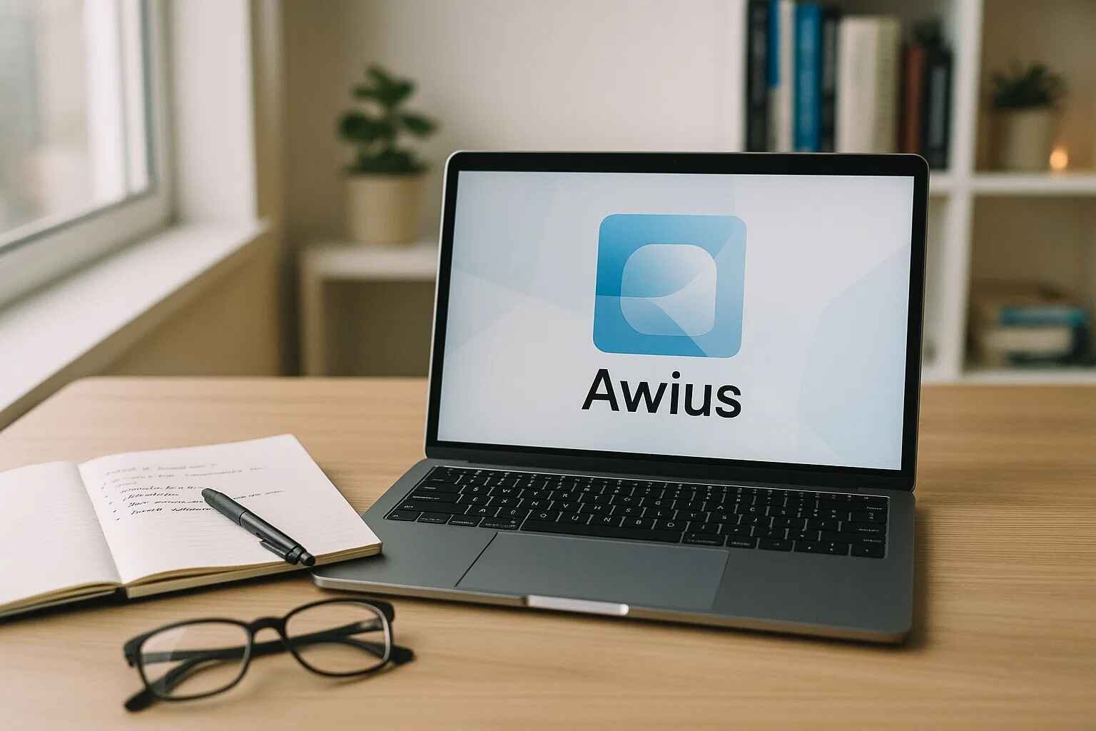 What Is Awius? A Deep Dive into Innovation, Digital Identity & Mindset