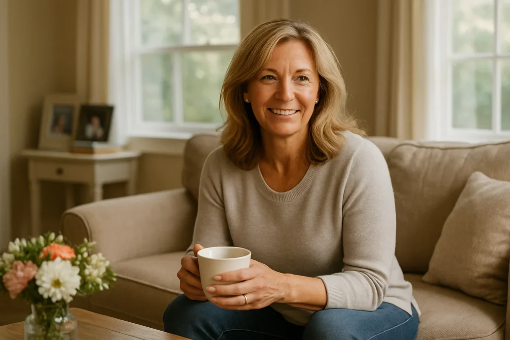 Christa Podsedly Biography: Family, Marriage, and Life Beyond Wrestling