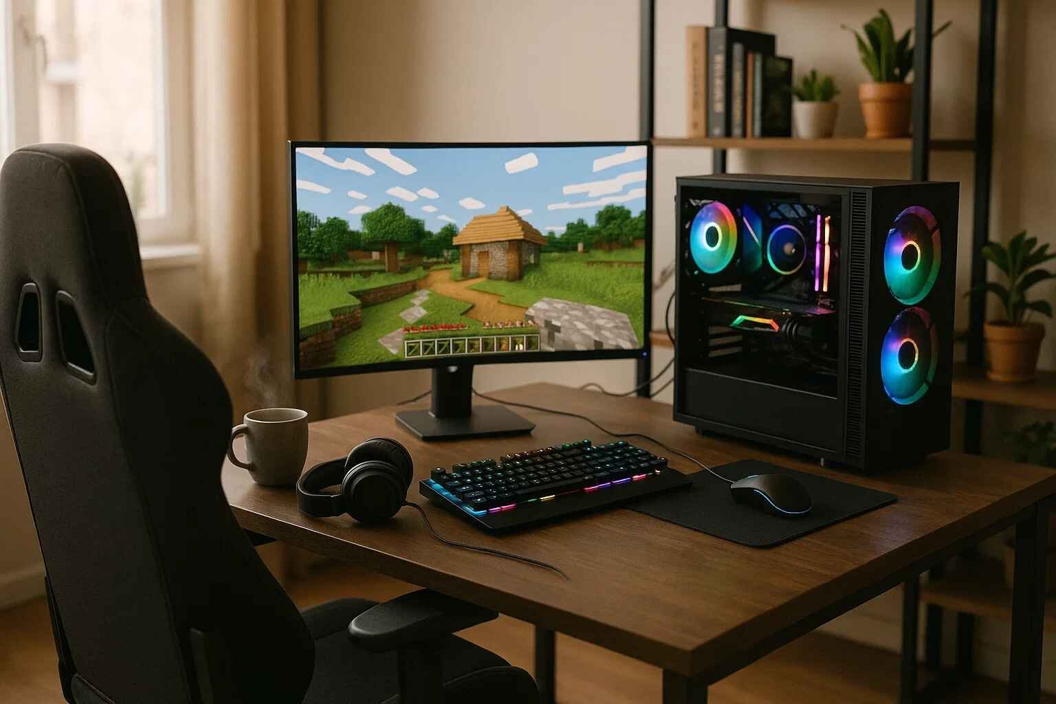 Can From Blog PlayBattleSquare Improve Your Gameplay? Find Out in This Guide