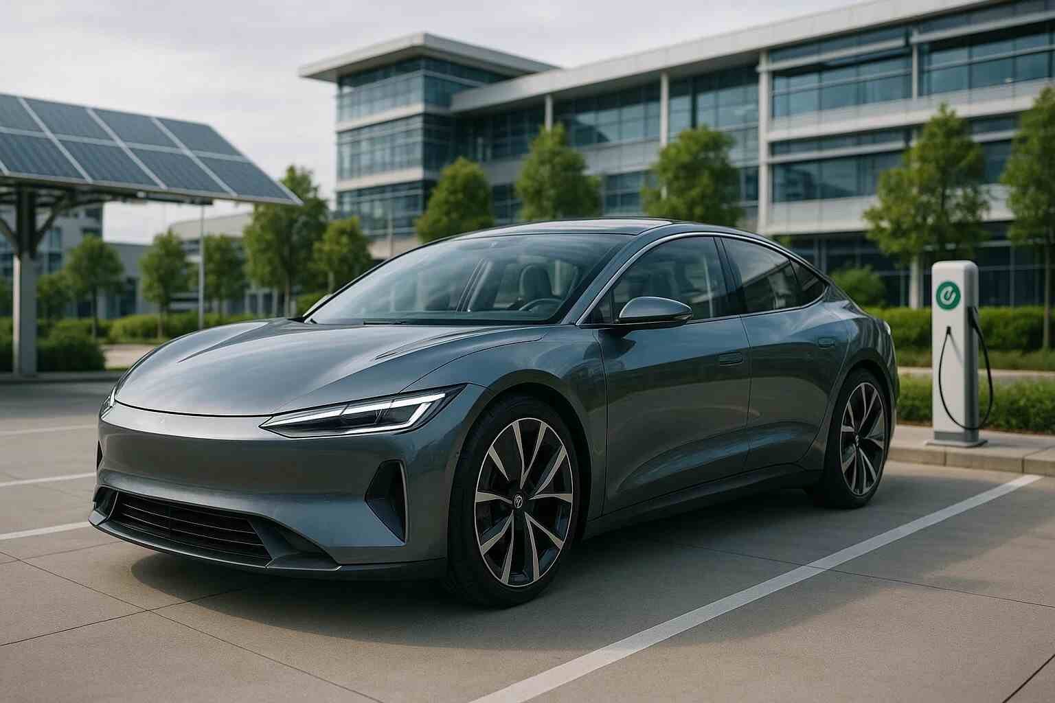 Geekzilla Auto Explained: Features, Claims, and What Buyers Need to Know