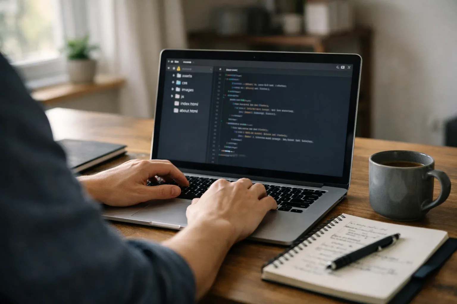 Soutaipasu in Programming: Definition, Benefits, and Real-World Use